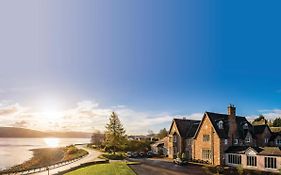 Loch Fyne Hotel & Spa Inveraray United Kingdom